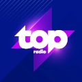 TOPradio - FM 102.8